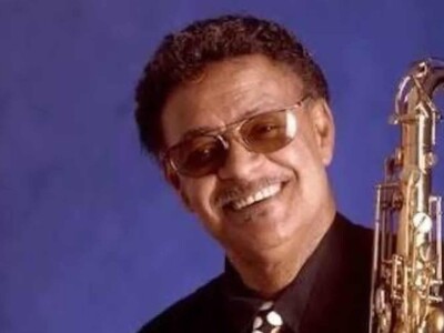 Fallecimiento Plas Johnson, saxofonista de La Pantera Rosa