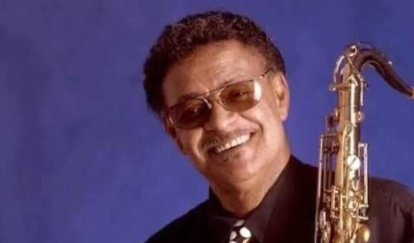 Muere a los 94 a&ntilde;os Plas Johnson, saxofonista del tema de La Pantera Rosa