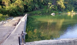 Estos sectores tendr&aacute;n interrupciones temporales en el servicio de agua potable