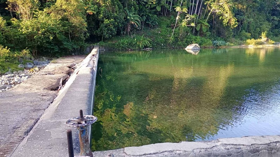 Estos sectores tendr&aacute;n interrupciones temporales en el servicio de agua potable
