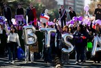 Chile autoriza conciertos de BTS en el Estadio Nacional y despeja dudas sobre su realización