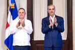 República Dominicana entra en grupo de países con nivel de "hambre cero", según la FAO República Dominicana entra en grupo de países con nivel de "hambre cero", según la FAO