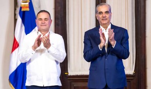 República Dominicana entra en grupo de países con nivel de “hambre cero”, según la FAO