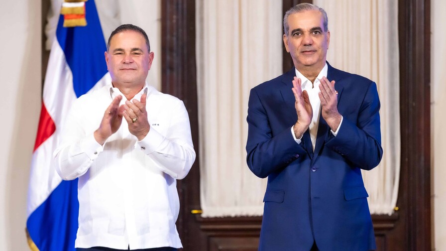 República Dominicana entra en grupo de países con nivel de “hambre cero”, según la FAO