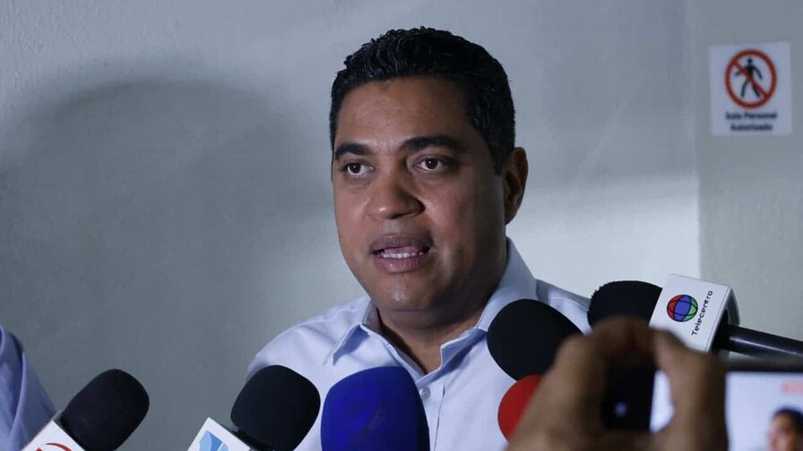 El Gobierno asegura ya están listas las instalaciones deportivas para los Juegos Centroamericanos El Gobierno asegura ya están listas las instalaciones deportivas para los Juegos Centroamericanos