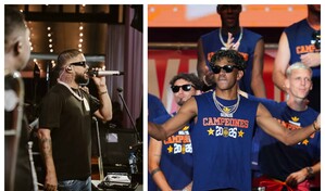 &iquest;Y qu&eacute; fue?: la historia de la canci&oacute;n nacida en pandemia que conquist&oacute; al mundo seis a&ntilde;os despu&eacute;s
