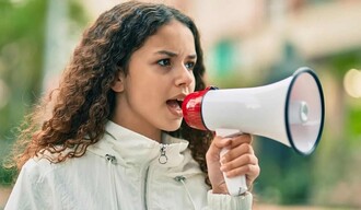 La libertad de expresi&oacute;n tambi&eacute;n puede perderse entre algoritmos