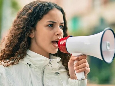 Libertad de expresión también puede perderse entre algoritmos