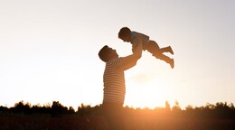 Lo que heredamos de nuestros padres, seg&uacute;n la ciencia