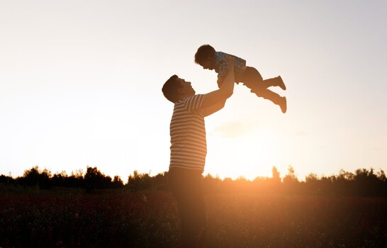 Lo que heredamos de nuestros padres, seg&uacute;n la ciencia