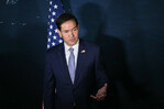 Rubio espera una visita muy positiva de Xi Jinping a Washington en septiembre