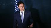 Rubio espera una visita muy positiva de Xi Jinping a Washington en septiembre