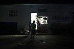 Un 67 % de Cuba quedará a la vez sin energía este miércoles por la crisis energética Un 67 % de Cuba quedará a la vez sin energía este miércoles por la crisis energética