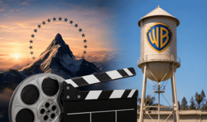 Bruselas autoriza con condiciones la compra de Warner por Paramount
