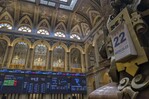 El petróleo de Texas sube un 2.95 % tras las nuevas amenazas de Trump a Irán
