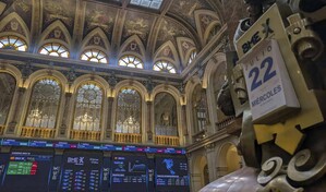 El petróleo de Texas sube un 2.95 % tras las nuevas amenazas de Trump a Irán