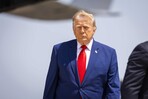 El plan de Trump detalla el desarme de Hamás bajo supervisión internacional El plan de Trump detalla el desarme de Hamás bajo supervisión internacional