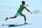Alcaraz regresa a tiempo para el US Open: Tengo que alejarme del miedo a una recaída