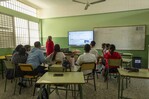 Sistema educativo p&uacute;blico iniciar&aacute; el a&ntilde;o escolar el 24 de agosto