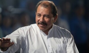 El barullo de la indignidad