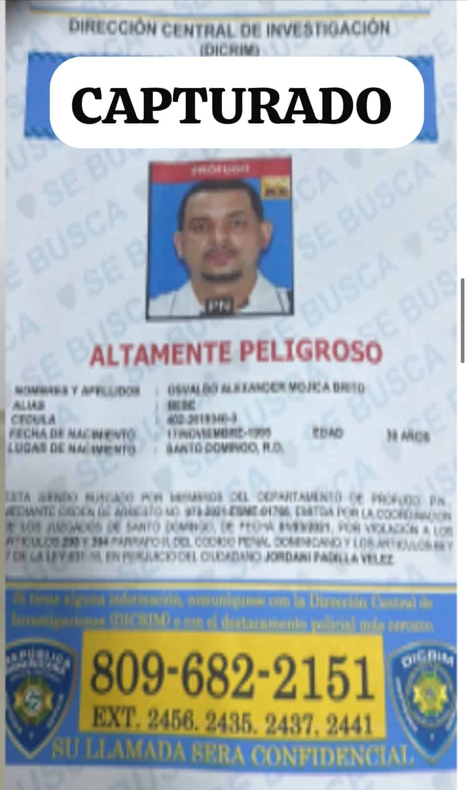 Infograf&iacute;a