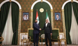 Ir&aacute;n afirma que no tiene problemas de mediaci&oacute;n con EE. UU. pero Washington es irrazonable