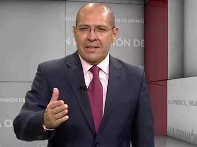 Asesinato de periodista en Oaxaca conmociona a México