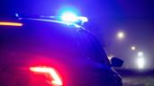 Identifican a las v&iacute;ctimas mortales del tiroteo de Seattle, entre ellas un mexicano