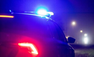 Investigan muerte de un joven de 20 a&ntilde;os hallado muerto en Brooklyn, NY