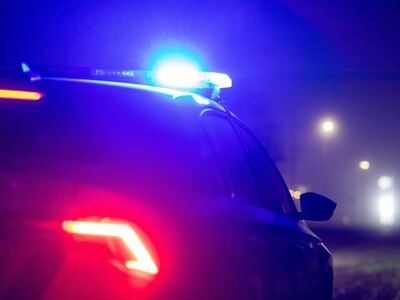 Revelan identidades de víctimas de tiroteo en Seattle