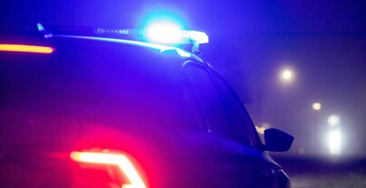 Dos personas mueren por disparos dentro de un veh&iacute;culo en el campus de la Universidad de Chicago