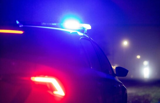 Dos personas mueren por disparos dentro de un veh&iacute;culo en el campus de la Universidad de Chicago
