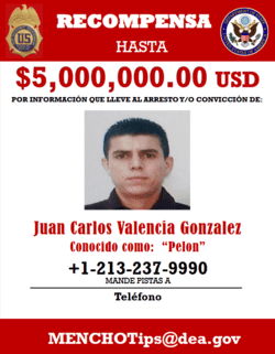Infografía