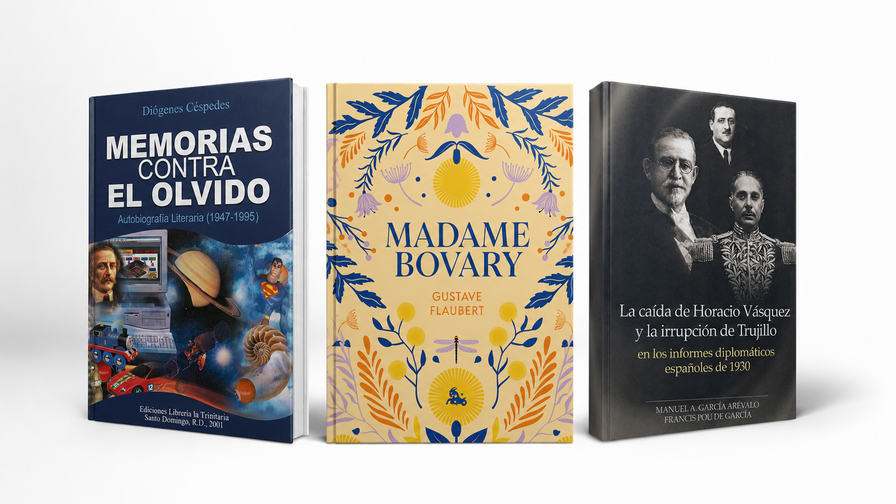 Muchos polvos traen más que lodo... Muchos polvos traen más que lodo...