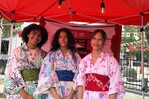 Dajapón Fest 2026 celebrará los 70 años de la migración japonesa en la República Dominicana