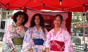 Dajapón Fest 2026 celebrará los 70 años de la migración japonesa en la República Dominicana