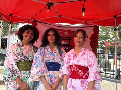 Dajapón Fest 2026 celebrará 70 años de la migración japonesa en RD