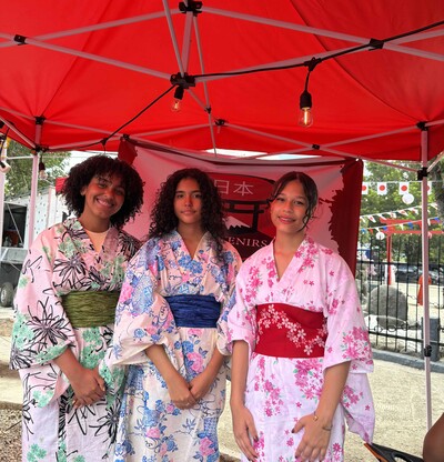 Dajap&oacute;n Fest 2026 celebrar&aacute; los 70 a&ntilde;os de la migraci&oacute;n japonesa en la Rep&uacute;blica Dominicana