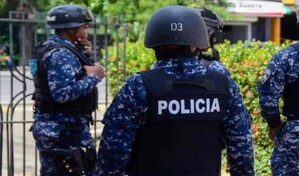 Adolescente de 13 a&ntilde;os es se&ntilde;alada por la muerte de su padre en la provincia Duarte