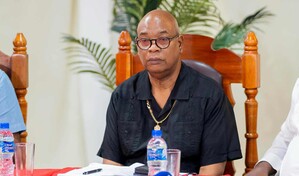 Detienen en Guyana a tres personas por el ferry naufragado que deja al menos 65 muertos