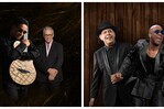 Papá se merece un concierto Papá se merece un concierto
