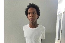 Muere adolescente que hab&iacute;a sido atacada por joven que presuntamente la oblig&oacute; a ingerir herbicida