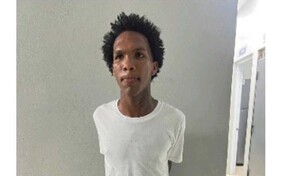 Muere adolescente que hab&iacute;a sido atacada por joven que presuntamente la oblig&oacute; a ingerir herbicida