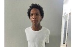 Joven que quedó en libertad por agredir a adolescente volvió a atacarla y la deja en estado crítico Joven que quedó en libertad por agredir a adolescente volvió a atacarla y la deja en estado crítico