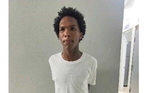 Joven que qued&oacute; en libertad por agredir a adolescente volvi&oacute; a atacarla y la deja en estado cr&iacute;tico