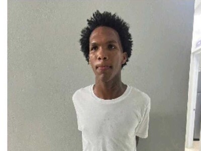 Erikson Antonio Bonilla y la agresión a adolescente en cuidados intensivos