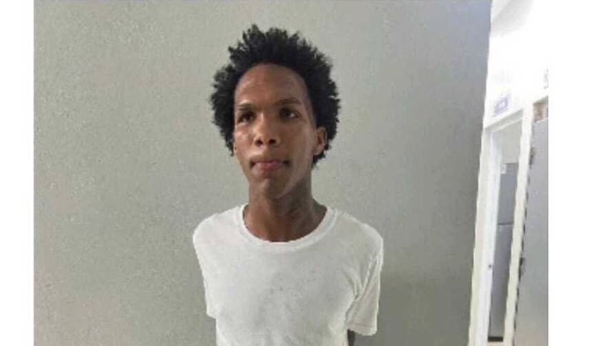 Joven que quedó en libertad por agredir a su pareja vuelve a atacarla y la deja en estado crítico Joven que quedó en libertad por agredir a su pareja vuelve a atacarla y la deja en estado crítico