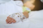 El niño dominicano que desafió una compleja cardiopatía con una cirugía pionera en Florida El niño dominicano que desafió una compleja cardiopatía con una cirugía pionera en Florida
