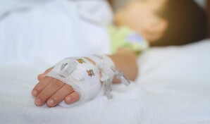 El ni&ntilde;o dominicano que desafi&oacute; una compleja cardiopat&iacute;a con una cirug&iacute;a pionera en Florida