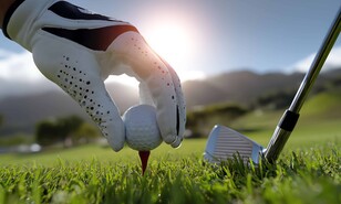Santo Domingo 2026: la oportunidad de RD para consolidarse como potencia del turismo deportivo